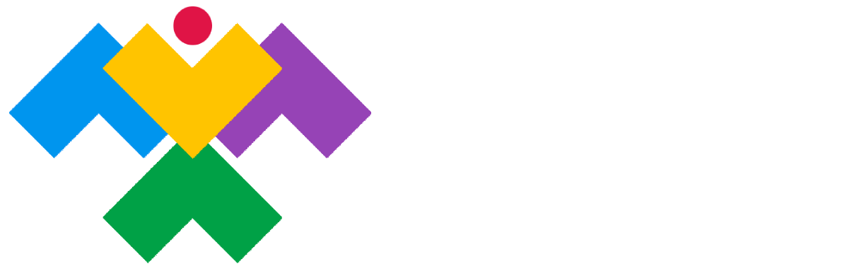 Sandy's Recruitment